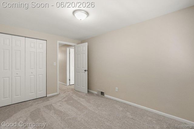 3026 Linwood Court, Royal Oak, MI 48073