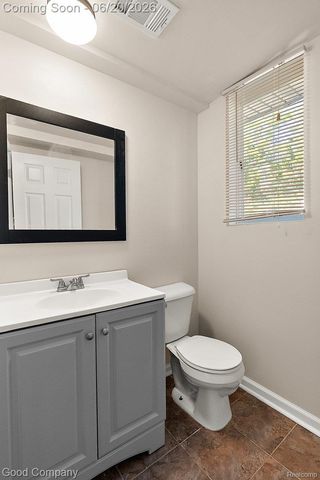 3026 Linwood Court, Royal Oak, MI 48073