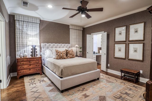 5110 Mill Creek Road, Cat Spring, TX 78933