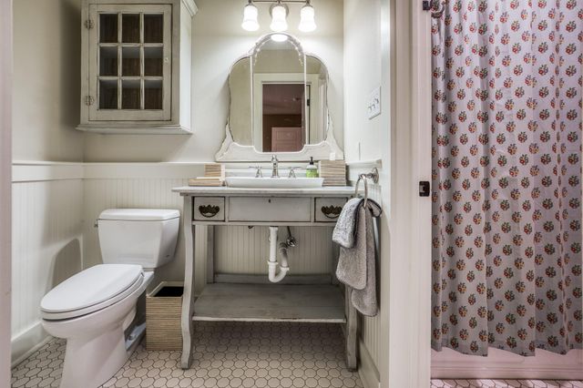 5110 Mill Creek Road, Cat Spring, TX 78933