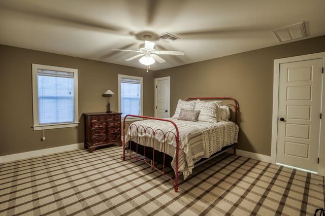 5110 Mill Creek Road, Cat Spring, TX 78933