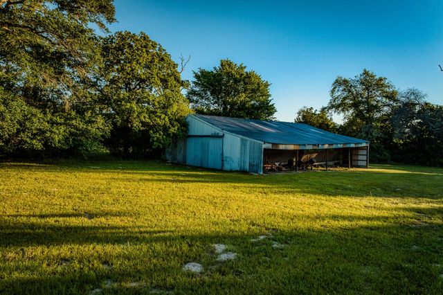 5110 Mill Creek Road, Cat Spring, TX 78933