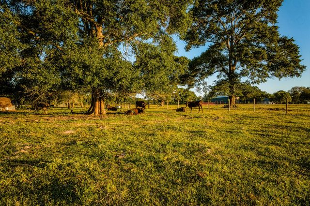 5110 Mill Creek Road, Cat Spring, TX 78933