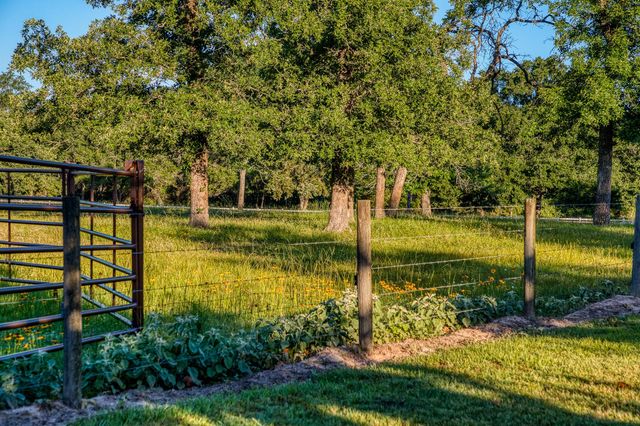 5110 Mill Creek Road, Cat Spring, TX 78933