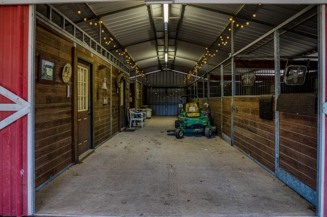 5110 Mill Creek Road, Cat Spring, TX 78933