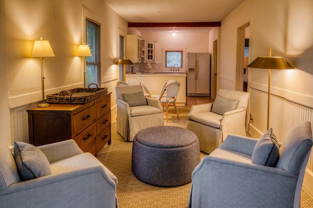 5110 Mill Creek Road, Cat Spring, TX 78933