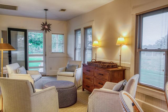 5110 Mill Creek Road, Cat Spring, TX 78933