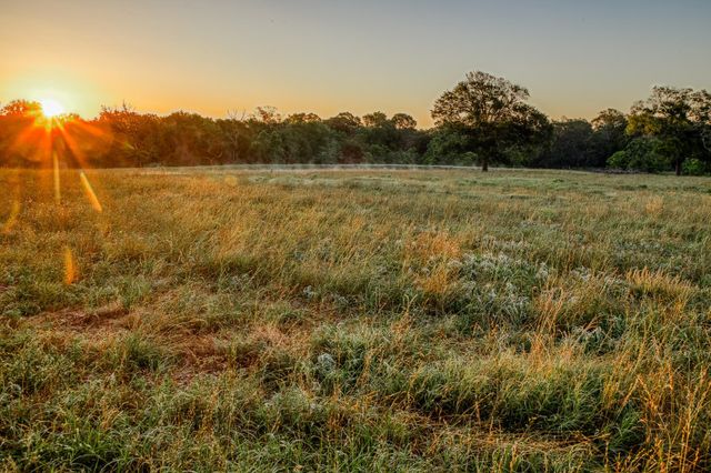 5110 Mill Creek Road, Cat Spring, TX 78933