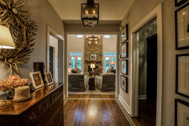 5110 Mill Creek Road, Cat Spring, TX 78933