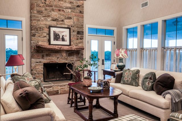 5110 Mill Creek Road, Cat Spring, TX 78933