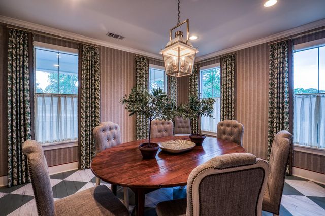 5110 Mill Creek Road, Cat Spring, TX 78933