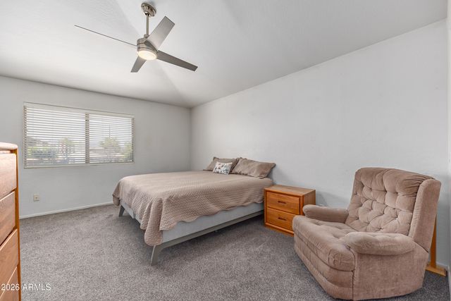 11234 W ALMERIA Road, Avondale, AZ 85392
