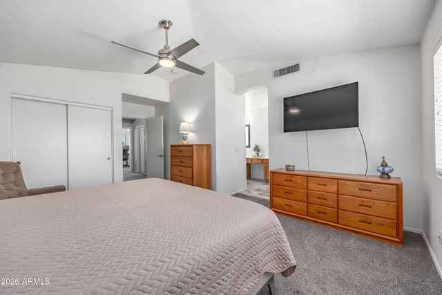 11234 W ALMERIA Road, Avondale, AZ 85392