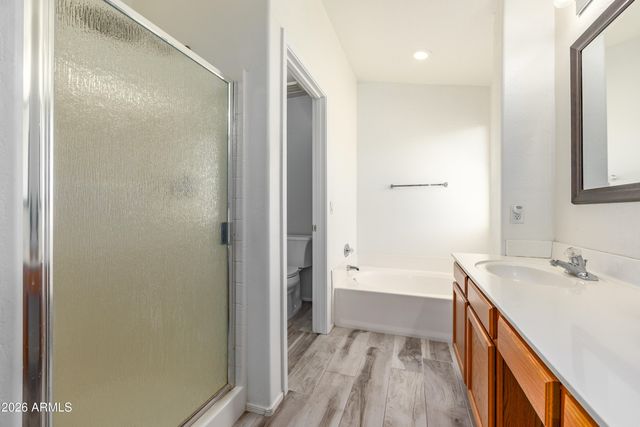 11234 W ALMERIA Road, Avondale, AZ 85392