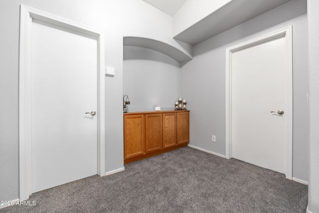 11234 W ALMERIA Road, Avondale, AZ 85392