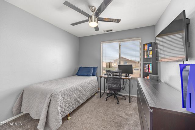 11234 W ALMERIA Road, Avondale, AZ 85392