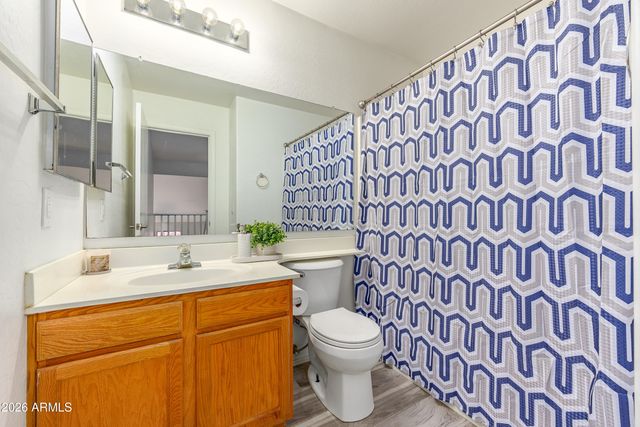 11234 W ALMERIA Road, Avondale, AZ 85392