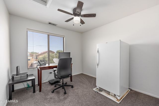 11234 W ALMERIA Road, Avondale, AZ 85392
