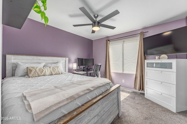 11234 W ALMERIA Road, Avondale, AZ 85392