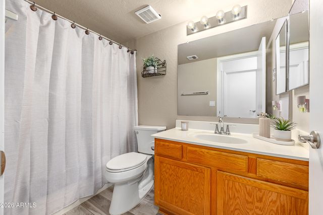 11234 W ALMERIA Road, Avondale, AZ 85392
