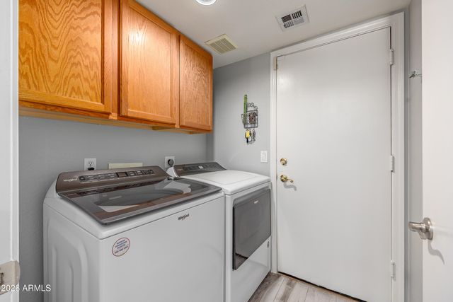 11234 W ALMERIA Road, Avondale, AZ 85392