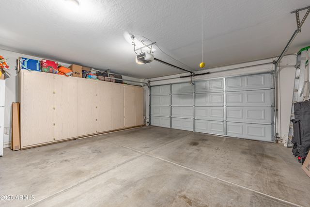 11234 W ALMERIA Road, Avondale, AZ 85392