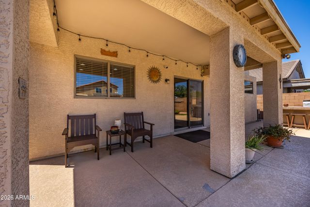 11234 W ALMERIA Road, Avondale, AZ 85392