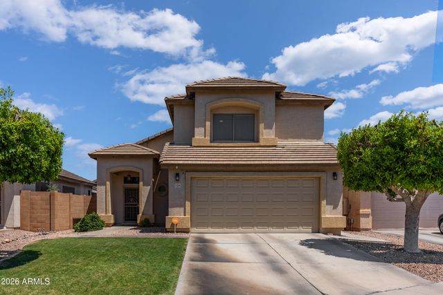 11234 W ALMERIA Road, Avondale, AZ 85392