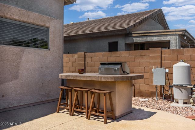 11234 W ALMERIA Road, Avondale, AZ 85392