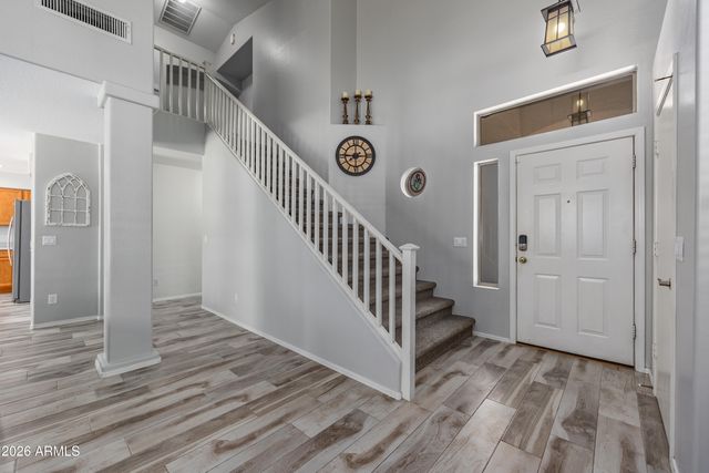 11234 W ALMERIA Road, Avondale, AZ 85392