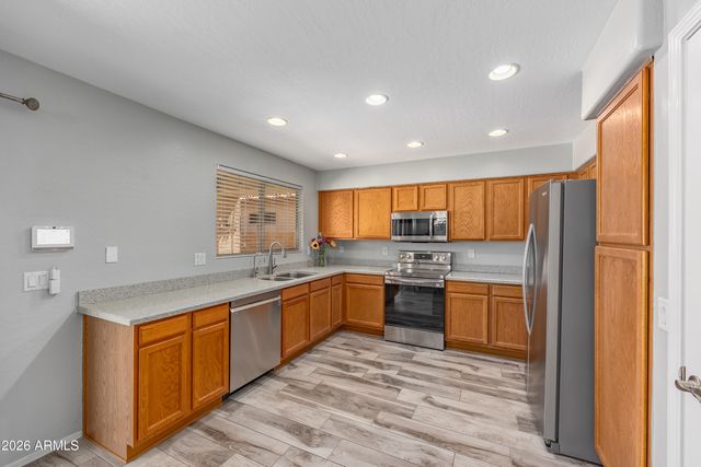 11234 W ALMERIA Road, Avondale, AZ 85392