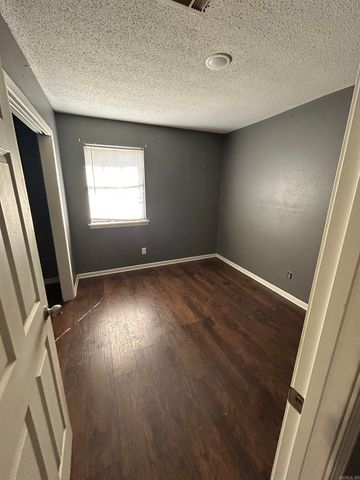 2696 Lakeside Dr Drive, Benton, AR 72019