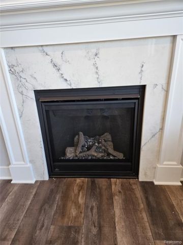 3071 Regatta Drive, Saint Clair, MI 48079