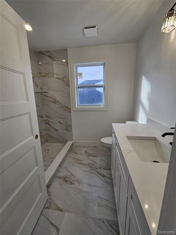 3071 Regatta Drive, Saint Clair, MI 48079