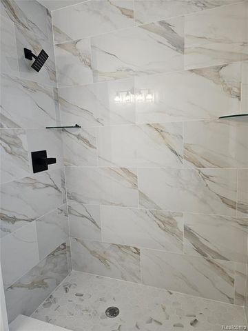 3071 Regatta Drive, Saint Clair, MI 48079