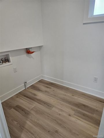 3071 Regatta Drive, Saint Clair, MI 48079