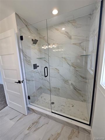 3071 Regatta Drive, Saint Clair, MI 48079