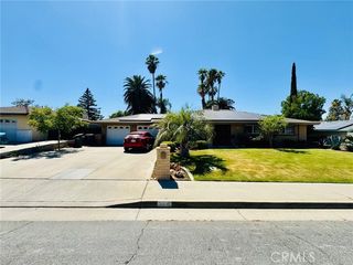 3208 Sunview Drive, Bakersfield, CA 93306