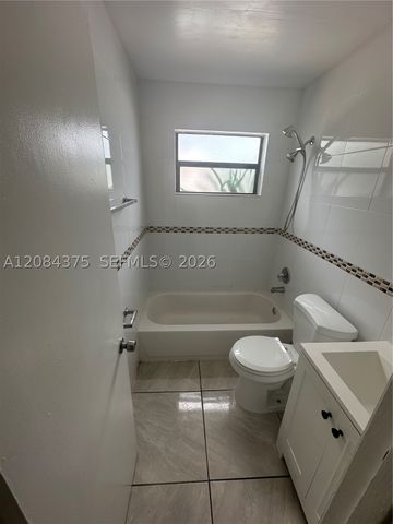4120 SW 19th St 2, West Park, FL 33023