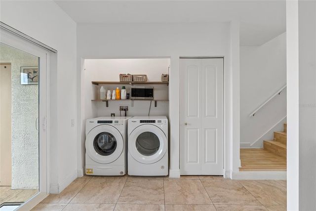 6027 BAYSIDE KEY DRIVE, Tampa, FL 33615