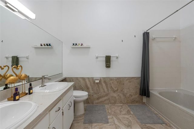 6027 BAYSIDE KEY DRIVE, Tampa, FL 33615