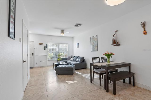 6027 BAYSIDE KEY DRIVE, Tampa, FL 33615