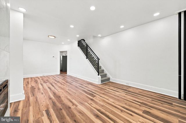 5767 N BEECHWOOD, Philadelphia, PA 19138