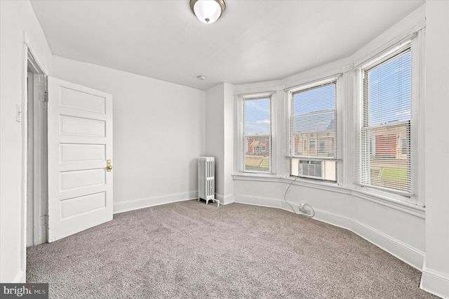 5767 N BEECHWOOD, Philadelphia, PA 19138