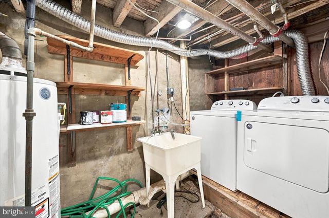 5767 N BEECHWOOD, Philadelphia, PA 19138
