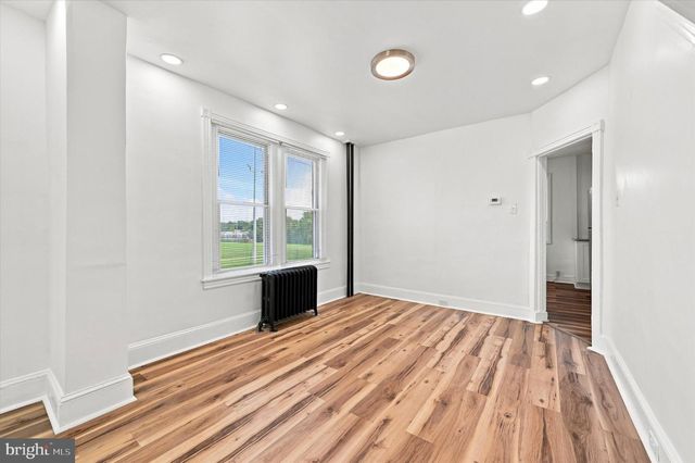 5767 N BEECHWOOD, Philadelphia, PA 19138