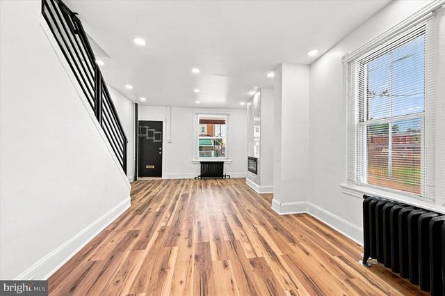 5767 N BEECHWOOD, Philadelphia, PA 19138