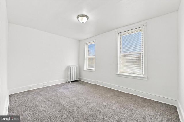 5767 N BEECHWOOD, Philadelphia, PA 19138