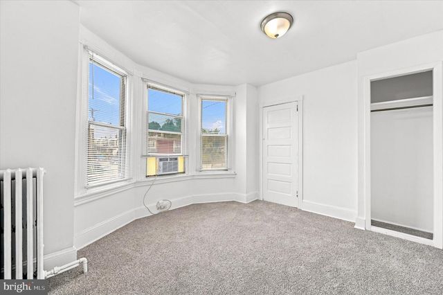 5767 N BEECHWOOD, Philadelphia, PA 19138
