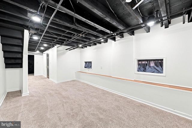 5767 N BEECHWOOD, Philadelphia, PA 19138